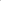 Hiso - 1